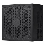 Огляд Блок живлення Silver Stone 1000W Decathlon Cybenetics (SST-DA1000R-GM): характеристики, відгуки, ціни.