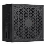 Огляд Блок живлення Silver Stone 1000W Decathlon Cybenetics (SST-DA1000R-GM): характеристики, відгуки, ціни.