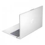 Огляд Ноутбук HP 15-fc0017ua (834G2EA): характеристики, відгуки, ціни.