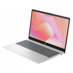 Огляд Ноутбук HP 15-fd0040ua (833U0EA): характеристики, відгуки, ціни.
