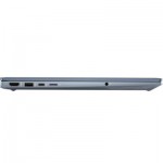 Огляд Ноутбук HP Pavilion 15-eg3030ua (832T6EA): характеристики, відгуки, ціни.