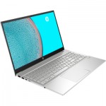 Огляд Ноутбук HP Pavilion 15-eg3031ua (834R6EA): характеристики, відгуки, ціни.