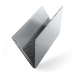 Огляд Ноутбук Lenovo IdeaPad 3 15IAU7 (82RK00P2RA): характеристики, відгуки, ціни.