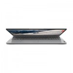 Огляд Ноутбук Lenovo IdeaPad 3 15IAU7 (82RK00P2RA): характеристики, відгуки, ціни.
