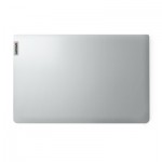 Огляд Ноутбук Lenovo IdeaPad 3 15IAU7 (82RK00P2RA): характеристики, відгуки, ціни.
