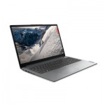 Огляд Ноутбук Lenovo IdeaPad 3 15IAU7 (82RK00P2RA): характеристики, відгуки, ціни.