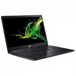 Огляд Ноутбук Acer Aspire 1 A115-31 (NX.HE4EU.001): характеристики, відгуки, ціни.