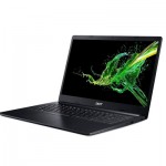 Огляд Ноутбук Acer Aspire 1 A115-31 (NX.HE4EU.001): характеристики, відгуки, ціни.