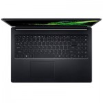 Огляд Ноутбук Acer Aspire 1 A115-31 (NX.HE4EU.001): характеристики, відгуки, ціни.