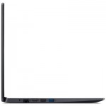 Огляд Ноутбук Acer Aspire 1 A115-31 (NX.HE4EU.001): характеристики, відгуки, ціни.