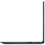 Огляд Ноутбук Acer Aspire 1 A115-31 (NX.HE4EU.001): характеристики, відгуки, ціни.