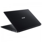 Огляд Ноутбук Acer Aspire 1 A115-31 (NX.HE4EU.001): характеристики, відгуки, ціни.