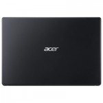 Огляд Ноутбук Acer Aspire 1 A115-31 (NX.HE4EU.001): характеристики, відгуки, ціни.