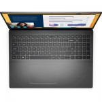 Огляд Ноутбук Dell Vostro 5620 (N1107VNB5620UA_WP): характеристики, відгуки, ціни.