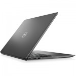 Огляд Ноутбук Dell Vostro 5620 (N1107VNB5620UA_WP): характеристики, відгуки, ціни.