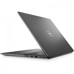 Огляд Ноутбук Dell Vostro 5620 (N1107VNB5620UA_WP): характеристики, відгуки, ціни.