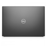 Огляд Ноутбук Dell Vostro 5620 (N1107VNB5620UA_WP): характеристики, відгуки, ціни.