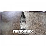 Огляд Засіб для миття підлоги Nanomax Pro Для поверхонь із каменю та тераццо 1000 мл (5901549955033): характеристики, відгуки, ціни.