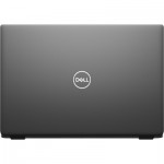 Огляд Ноутбук Dell Latitude 3410 (N014L341014GE_UBU): характеристики, відгуки, ціни.