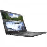 Огляд Ноутбук Dell Latitude 3510 (N004L351015GE_UBU): характеристики, відгуки, ціни.