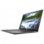 Огляд Ноутбук Dell Latitude 3510 (N004L351015GE_UBU): характеристики, відгуки, ціни.