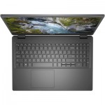 Огляд Ноутбук Dell Latitude 3510 (N004L351015GE_UBU): характеристики, відгуки, ціни.