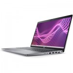 Огляд Ноутбук Dell Latitude 5540 (N009L554015UA_UBU): характеристики, відгуки, ціни.