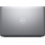 Огляд Ноутбук Dell Latitude 5540 (N009L554015UA_UBU): характеристики, відгуки, ціни.