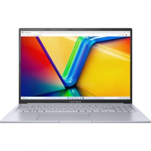 Ноутбук ASUS Vivobook 16X K3605ZC-N1115 (90NB11F2-M00480)