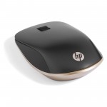 Огляд Мишка HP 410 Slim Bluetooth Space Grey (4M0X5AA): характеристики, відгуки, ціни.