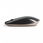 Огляд Мишка HP 410 Slim Bluetooth Space Grey (4M0X5AA): характеристики, відгуки, ціни.
