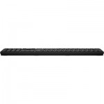 Огляд Клавіатура HP 450 Programmable Wireless UA Black (4R184AA): характеристики, відгуки, ціни.