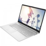 Огляд Ноутбук HP 17-cn2010ua (827C7EA): характеристики, відгуки, ціни.