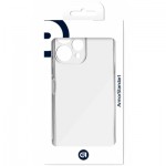 Огляд Чохол до мобільного телефона Armorstandart Air Series Xiaomi Redmi 12 4G Camera cover Transparent (ARM66530): характеристики, відгуки, ціни.