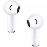 Огляд Навушники Huawei Freebuds SE 2 Ceramic White (55036939): характеристики, відгуки, ціни.