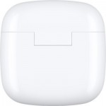 Огляд Навушники Huawei Freebuds SE 2 Ceramic White (55036939): характеристики, відгуки, ціни.