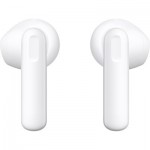 Огляд Навушники Huawei Freebuds SE 2 Ceramic White (55036939): характеристики, відгуки, ціни.