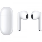 Огляд Навушники Huawei Freebuds SE 2 Ceramic White (55036939): характеристики, відгуки, ціни.