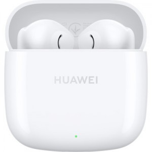 Навушники Huawei Freebuds SE 2 Ceramic White (55036939)