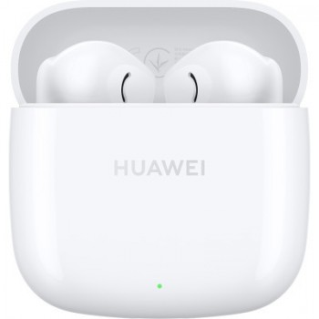 Навушники Huawei Freebuds SE 2 Ceramic White (55036939)