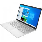 Огляд Ноутбук HP 17-cn2004ua (6J9H9EA): характеристики, відгуки, ціни.