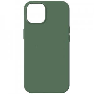 Чохол до мобільного телефона Armorstandart ICON2 Case Apple iPhone 14 Olive (ARM68461)