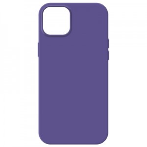 Чохол до мобільного телефона Armorstandart ICON2 Case Apple iPhone 14 Plus Iris (ARM68468)
