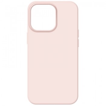Чохол до мобільного телефона Armorstandart ICON2 MagSafe Apple iPhone 14 Pro Chalk Pink (ARM68402)