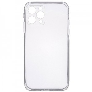 Чохол до мобільного телефона BeCover Xiaomi Redmi 12 4G Transparancy (709625)