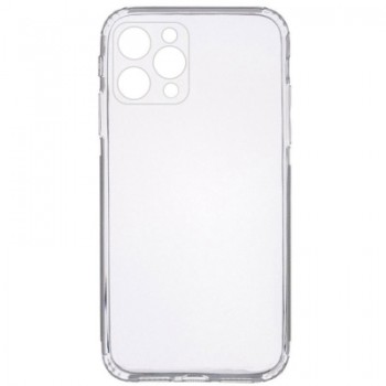 Чохол до мобільного телефона BeCover Xiaomi Redmi 12 4G Transparancy (709625)