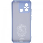 Огляд Чохол до мобільного телефона Armorstandart ICON Case Xiaomi Redmi 12С / 11A Camera cover Lavender (ARM66502): характеристики, відгуки, ціни.