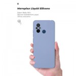 Огляд Чохол до мобільного телефона Armorstandart ICON Case Xiaomi Redmi 12С / 11A Camera cover Lavender (ARM66502): характеристики, відгуки, ціни.