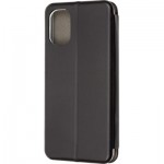 Огляд Чохол до мобільного телефона Armorstandart G-Case Tecno Spark 9 Pro (KH7n) Black (ARM68955): характеристики, відгуки, ціни.