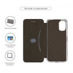 Огляд Чохол до мобільного телефона Armorstandart G-Case Tecno Spark 9 Pro (KH7n) Black (ARM68955): характеристики, відгуки, ціни.